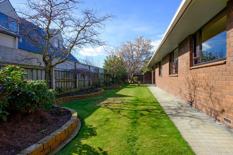 Photo of property in 59 Cherry Drive, Mosgiel, 9024