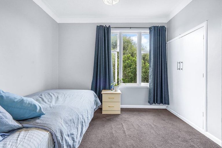 Photo of property in 22 Te Putu Street, Taupiri, 3721