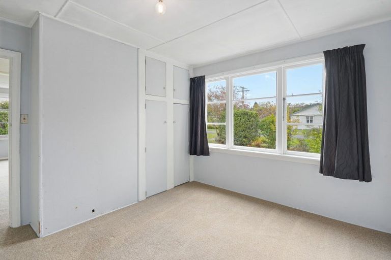 Photo of property in 9 Buckley Street, Cheviot, 7310