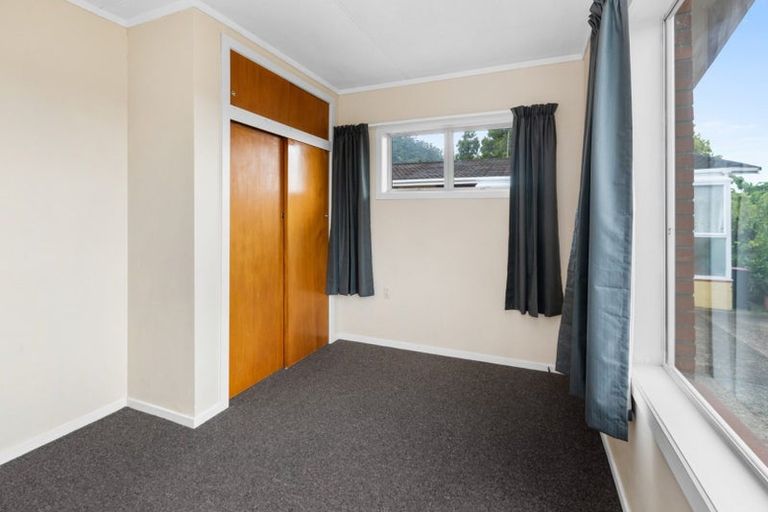 Photo of property in 11 Ema Street, Te Aroha, 3320