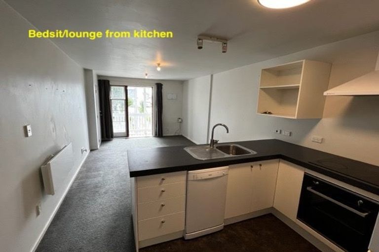 Photo of property in 19 Saint Mary Street, Thorndon, Wellington, 6011