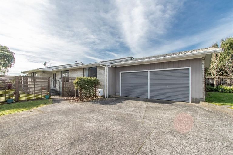 Photo of property in 88 Kelly Street, Inglewood, 4330