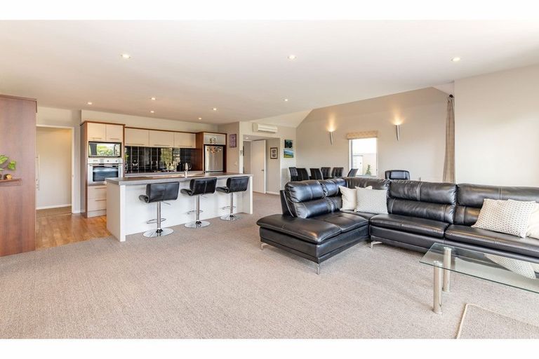 Photo of property in 46 Beechwood Drive, Northwood, Christchurch, 8051