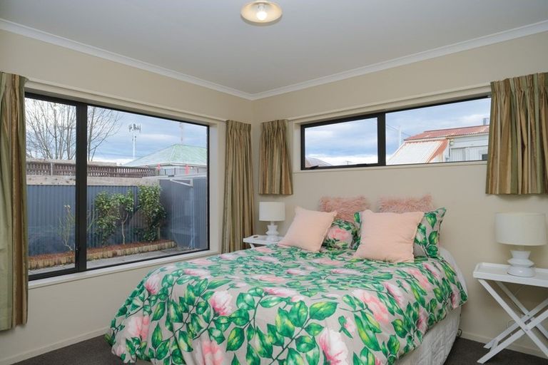 Photo of property in 27a Burns Street, South Dunedin, Dunedin, 9012