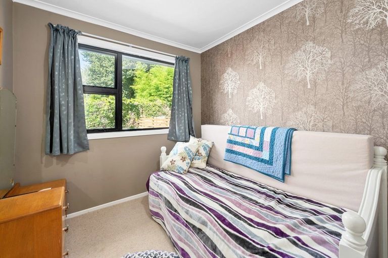 Photo of property in 72 Aotea Crescent, Tokoroa, 3420