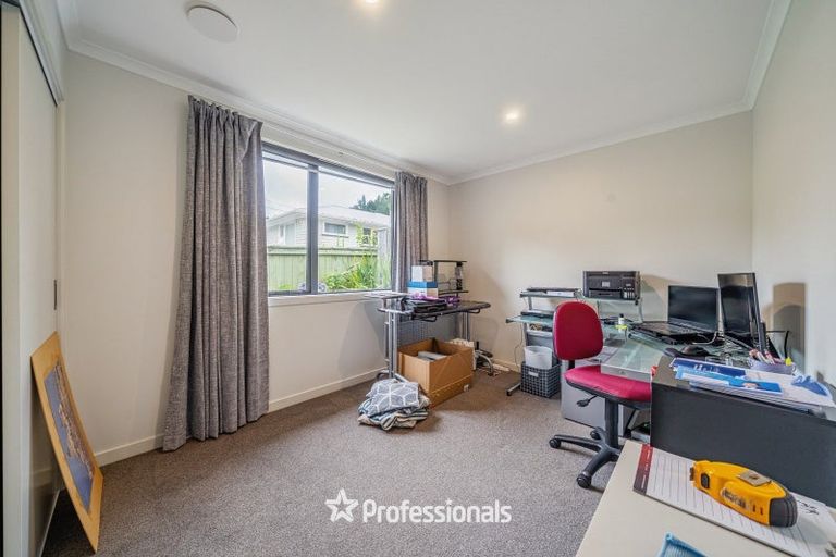 Photo of property in 28d Hair Street, Wainuiomata, Lower Hutt, 5014