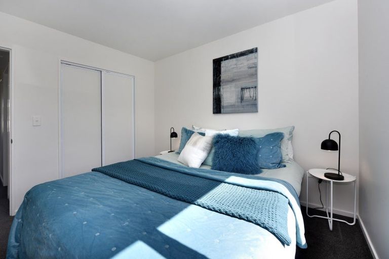 Photo of property in 57d Beach Road, Tahunanui, Nelson, 7011