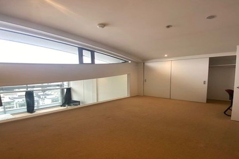 Photo of property in Century City Apartments, 122/72 Tory Street, Te Aro, Wellington, 6011