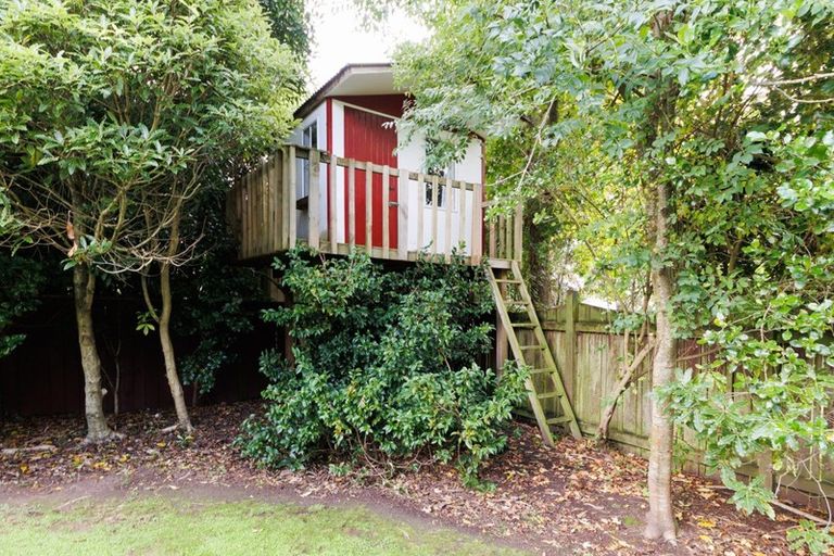 Photo of property in 138 Winchester Street, Ashhurst, 4810