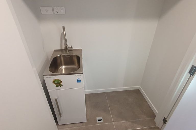 Photo of property in 212 Willis Street, Te Aro, Wellington, 6011