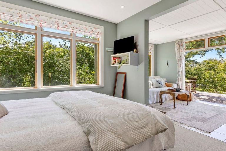 Photo of property in 364 The Coastal Hway, Redwood Valley, Richmond, 7081