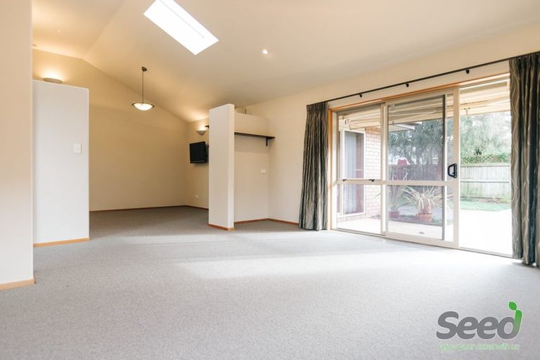 Photo of property in 12 Vermont Court, Huntington, Hamilton, 3210