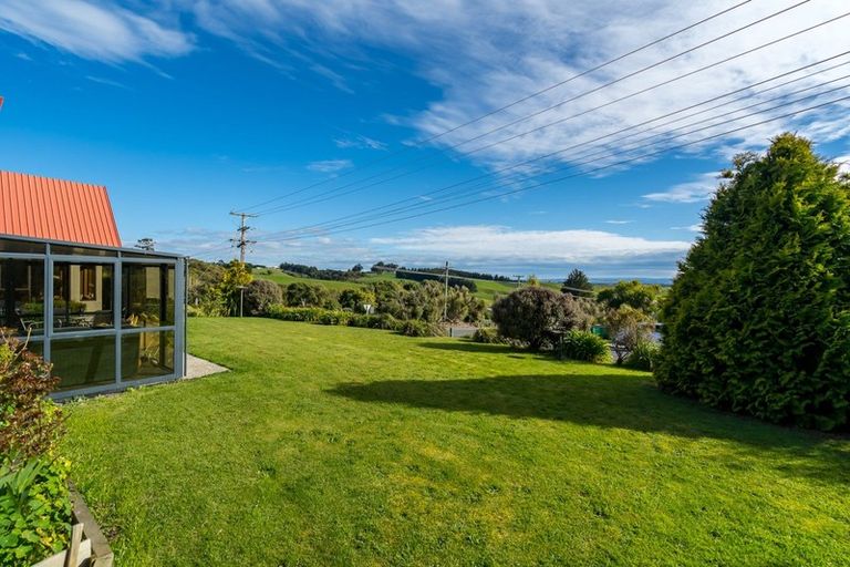Photo of property in 25 Rata Street, Kaka Point, Balclutha, 9271