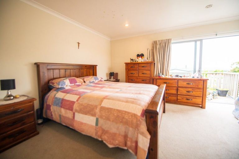 Photo of property in 9 Moana Street, Kaka Point, Balclutha, 9271
