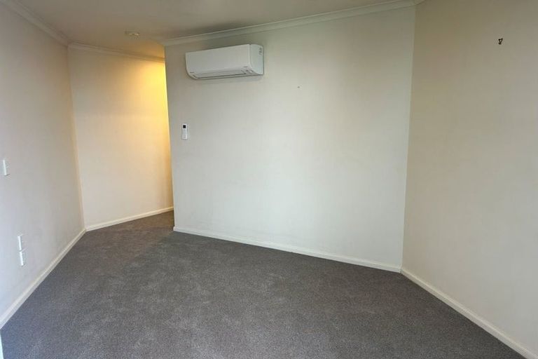 Photo of property in 281 Maunganui Road, Mount Maunganui, 3116