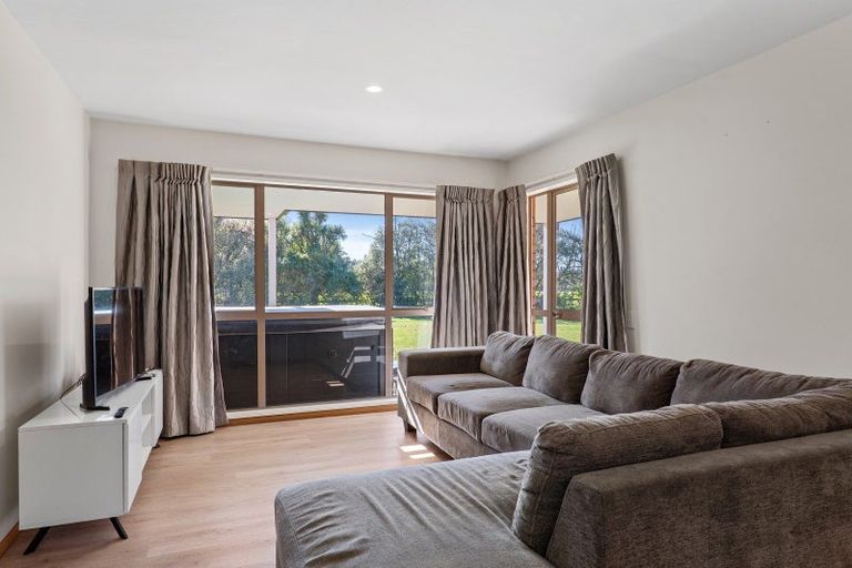Photo of property in 554 Boundary Creek Road, Dunsandel, Leeston, 7682