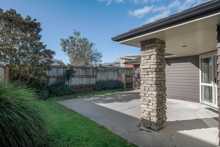 Photo of property in 47 Nautilus Drive, Papamoa Beach, Papamoa, 3118