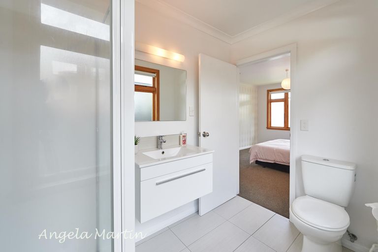 Photo of property in 486 Ruahine Street, Terrace End, Palmerston North, 4410