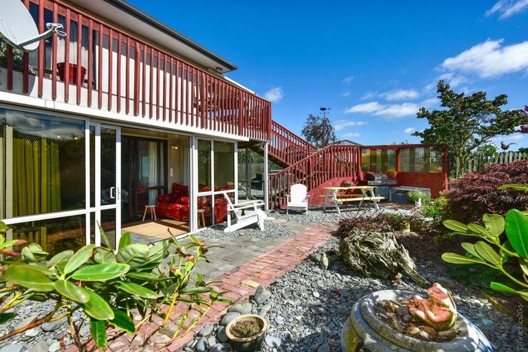 Photo of property in 27 Ocean View Place, Southbridge, Leeston, 7683