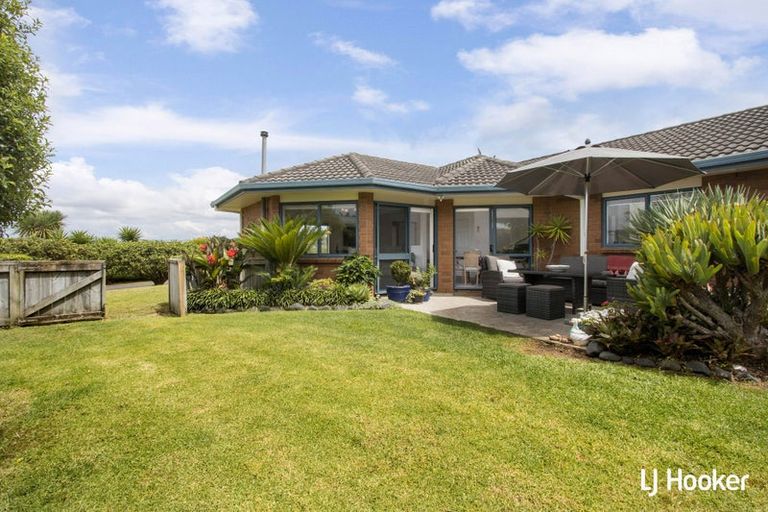 Photo of property in 98 Koutunui Road, Athenree, Katikati, 3177