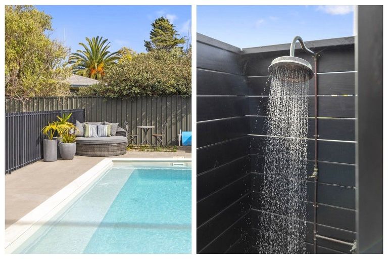 Photo of property in 29 Rosberg Place, Mount Maunganui, 3116