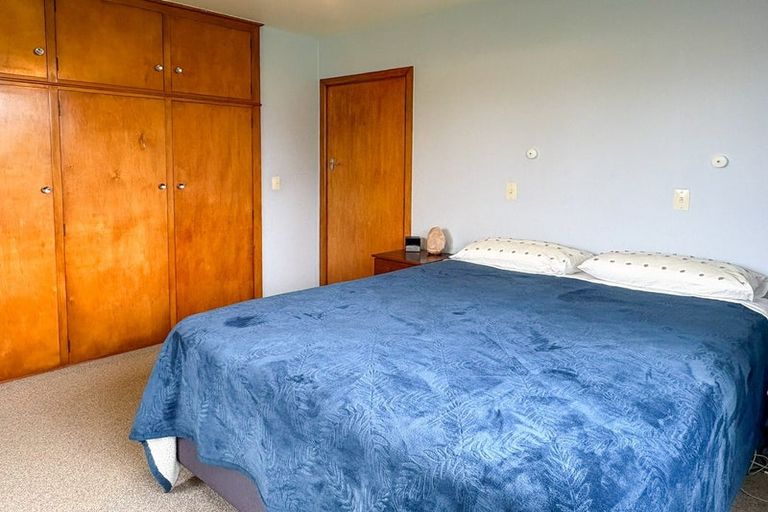 Photo of property in 251a Lyttelton Street, Spreydon, Christchurch, 8024