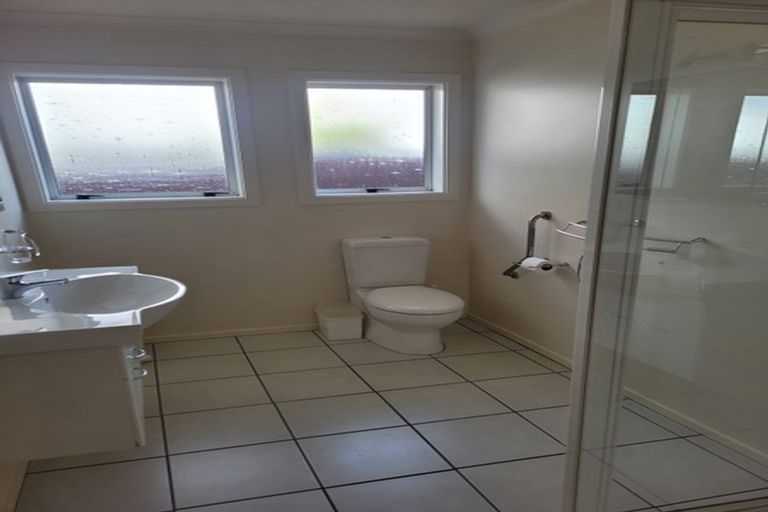 Photo of property in 153d Songer Street, Stoke, Nelson, 7011