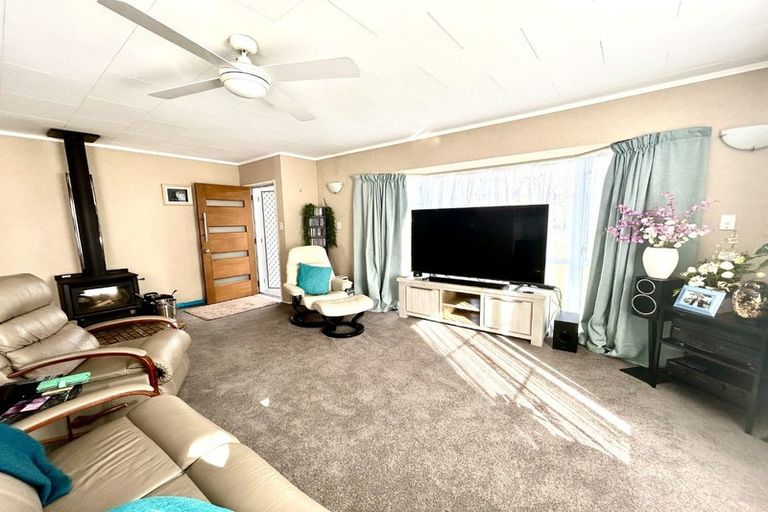 Photo of property in 5 Amber Place, Pukehangi, Rotorua, 3015