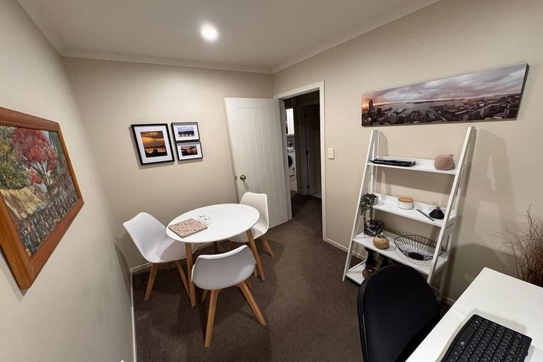 Photo of property in 26 Wiremu Street, Brookfield, Tauranga, 3110