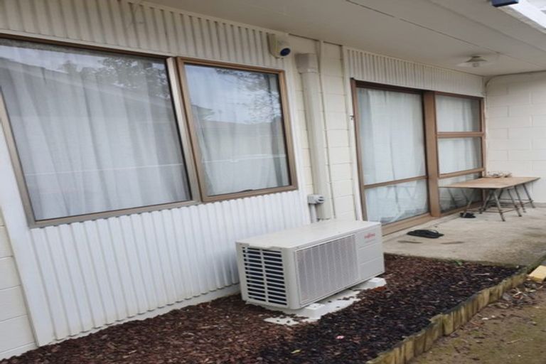 Photo of property in 30g Puhinui Road, Manukau, Auckland, 2104