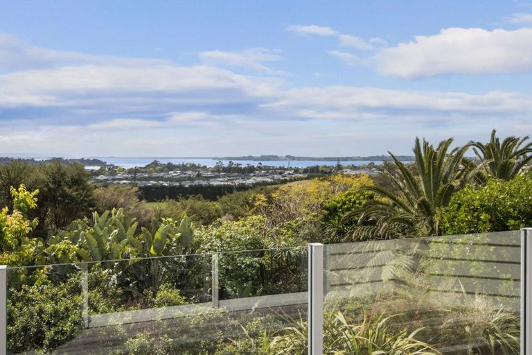 Photo of property in 429b Omokoroa Road, Omokoroa, Tauranga, 3172