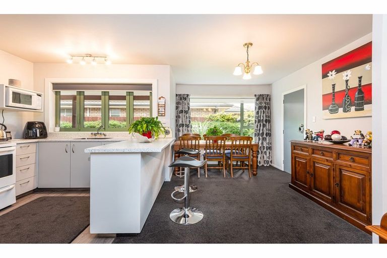 Photo of property in 96b Briggs Road, Shirley, Christchurch, 8052