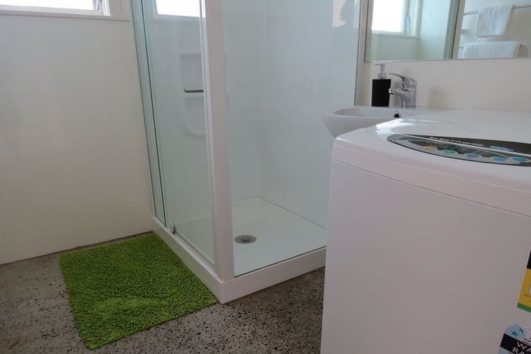 Photo of property in 11 Donald Street, Regent, Whangarei, 0112