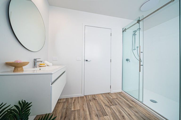 Photo of property in 57 Kelly Street, Inglewood, 4330