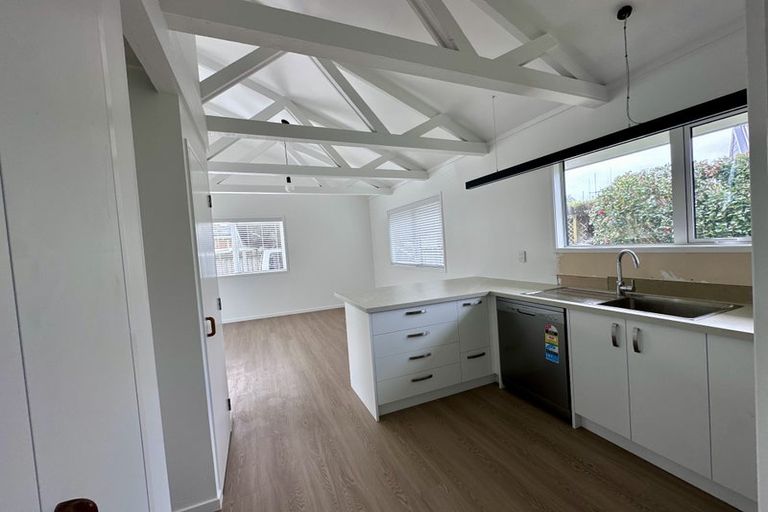 Photo of property in 193b Waihi Road, Judea, Tauranga, 3110