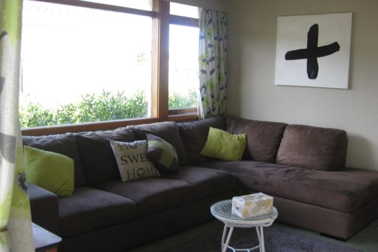 Photo of property in 29 Gregg Street, Dannevirke, 4930