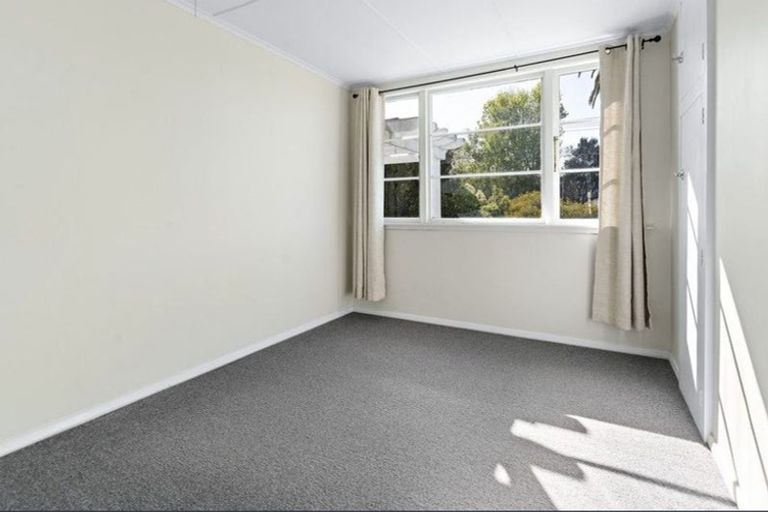 Photo of property in 51 Totara Street, Lansdowne, Masterton, 5810