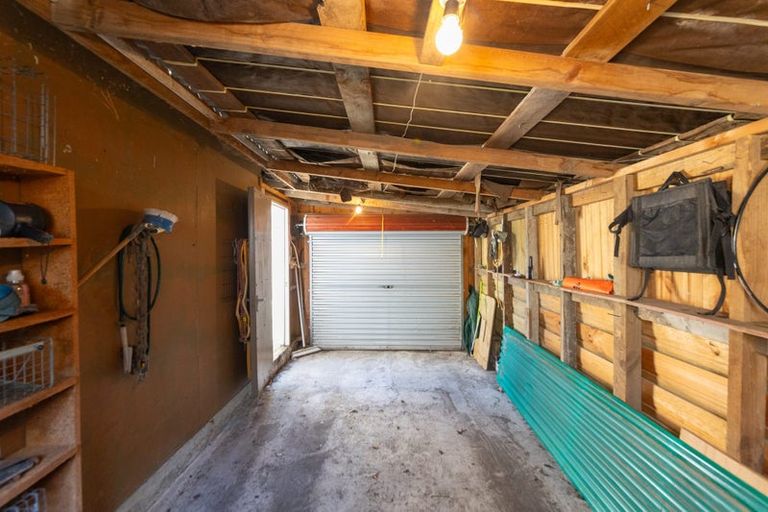 Photo of property in 37 Punga Street, Tangimoana, 4822