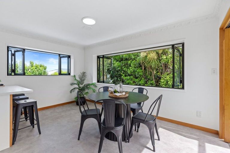 Photo of property in 324b Oceanbeach Road, Mount Maunganui, 3116