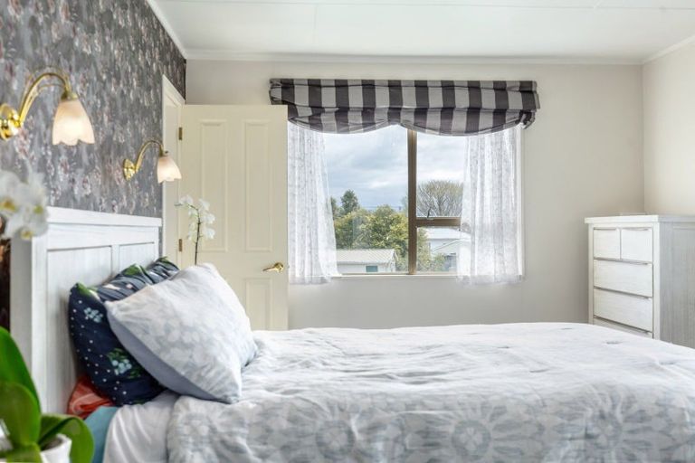 Photo of property in 86a South Road, Solway, Masterton, 5810
