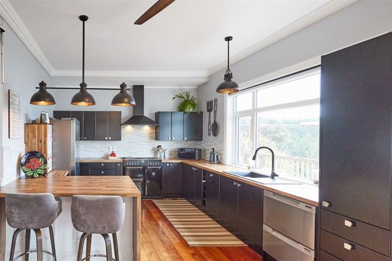 Photo of property in 255 Tuhirangi Road, Makarau, Warkworth, 0984