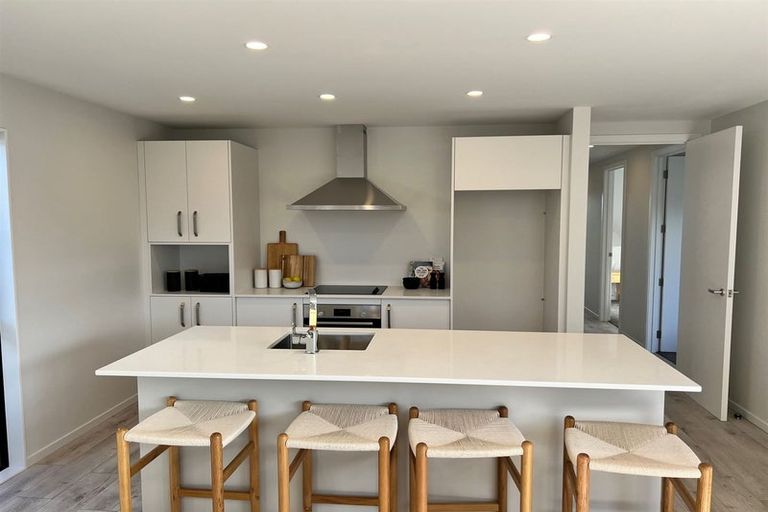 Photo of property in 5 Cowley Lane, Rolleston, 7615