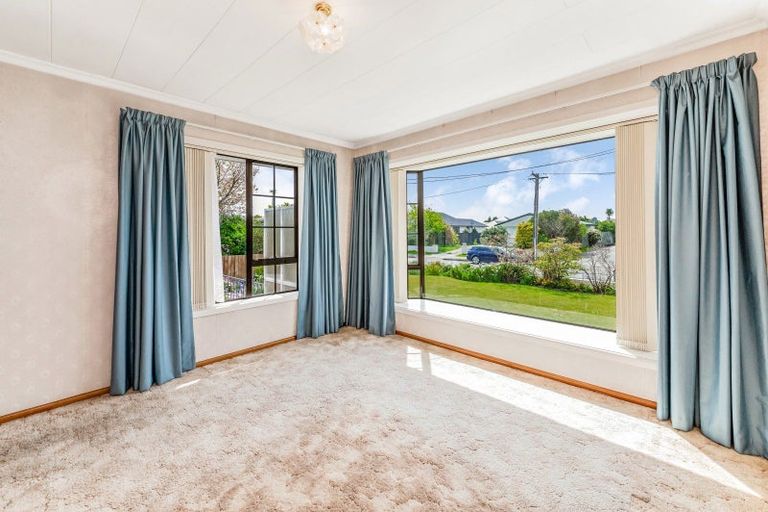 Photo of property in 7 Nottingham Avenue, Halswell, Christchurch, 8025