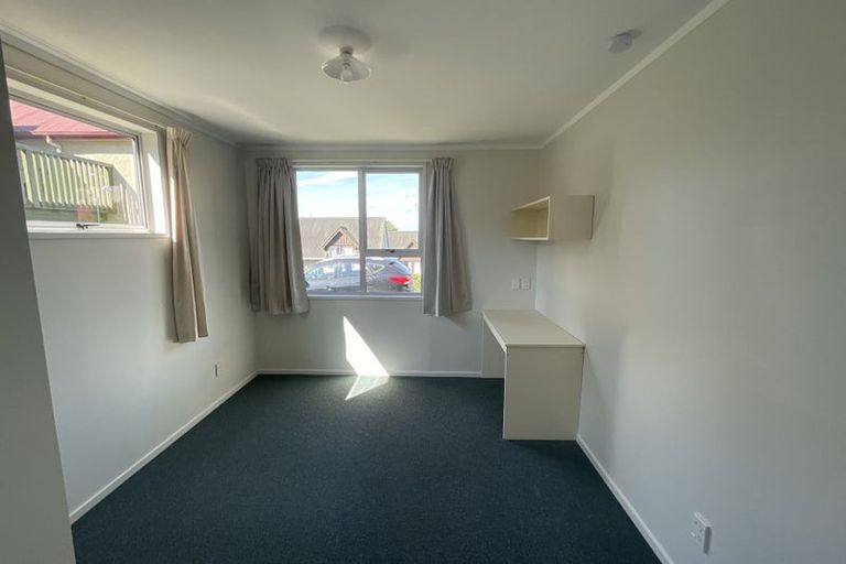 Photo of property in 97 Clyde Street, North Dunedin, Dunedin, 9016