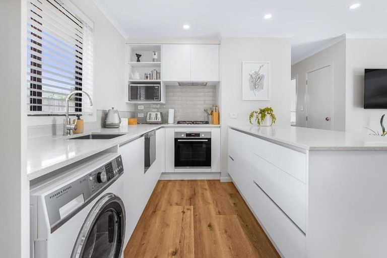 Photo of property in 29 Raleigh Avenue, Fairview Downs, Hamilton, 3214