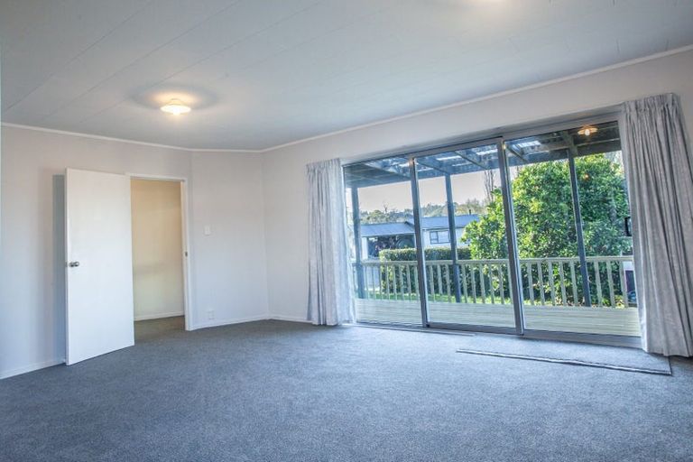 Photo of property in 15 Frances Street, Tirau, 3410