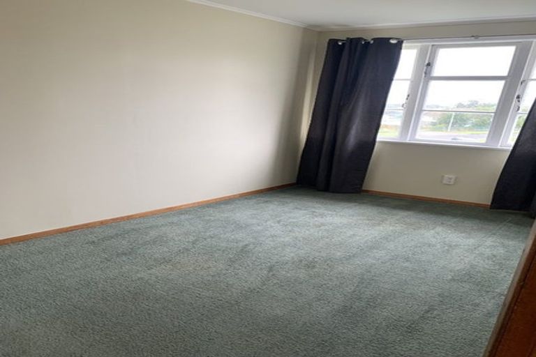 Photo of property in 4 Chambers Crescent, Waipukurau, 4200
