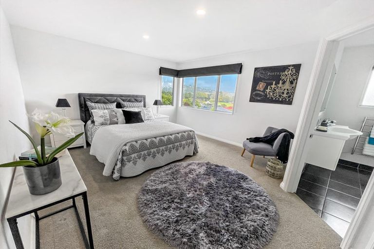 Photo of property in 49 Freshfields Road, Waimauku, 0812