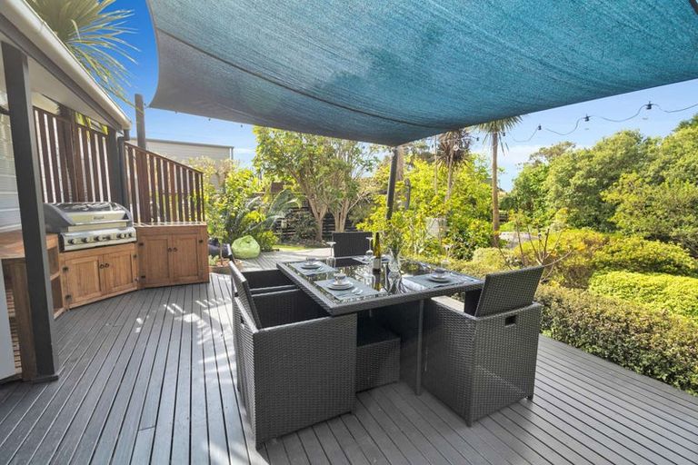 Photo of property in 10 Nesbitt Street, Matata, Whakatane, 3194