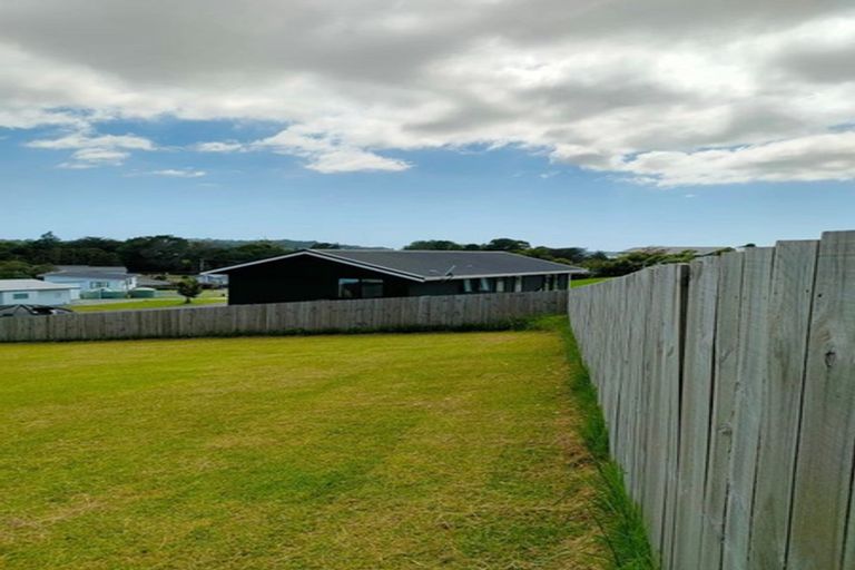 Photo of property in 17 Kahu Drive, Mangawhai, 0505